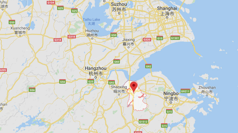 Zhangshen-Industrial-Zone.jpg, 552kB