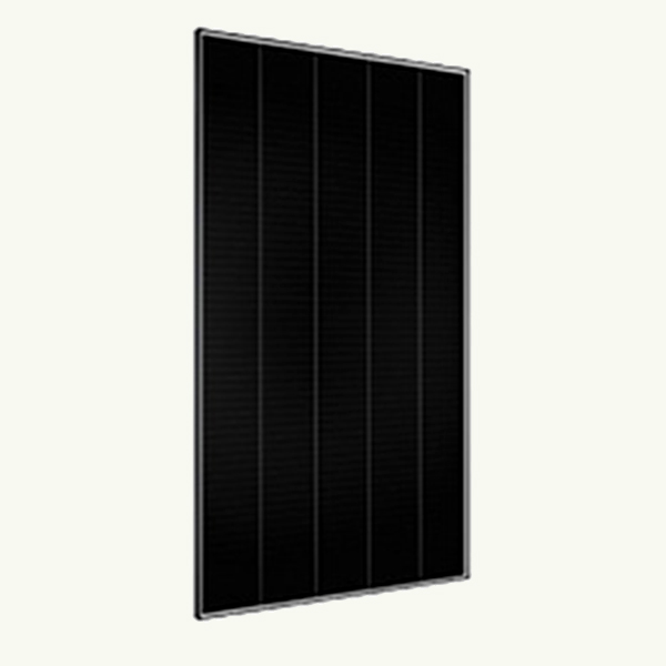 Fotovoltaický panel 440 W - detailní informace